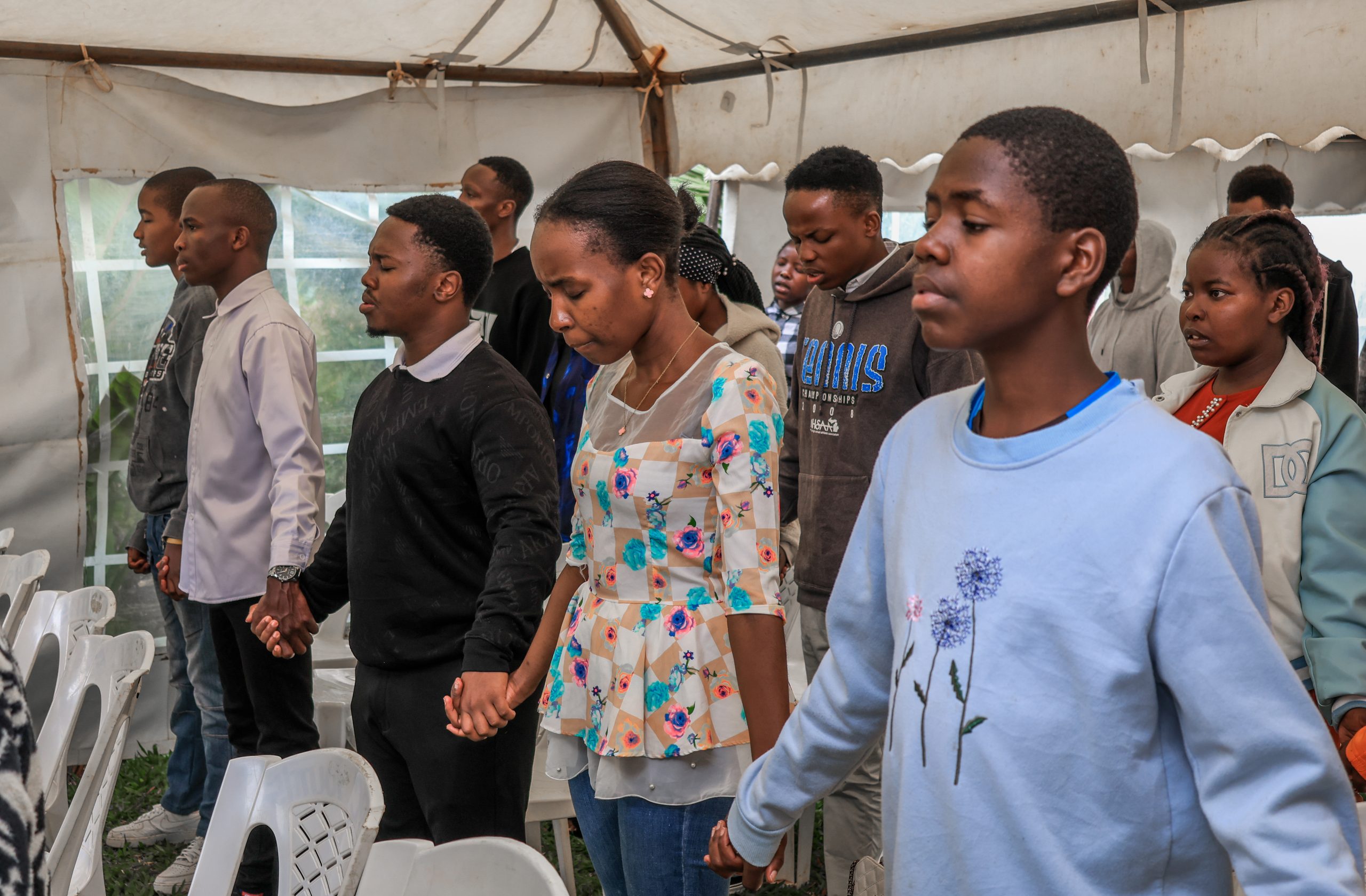 Youth ministry image 3