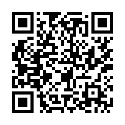 PrayerCave Giving QR Code