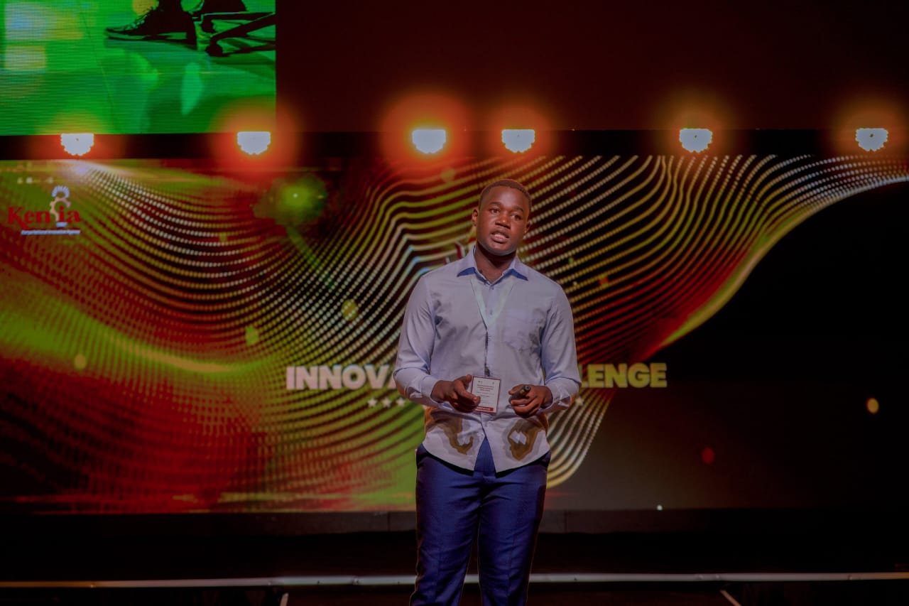 Living Lab Conference